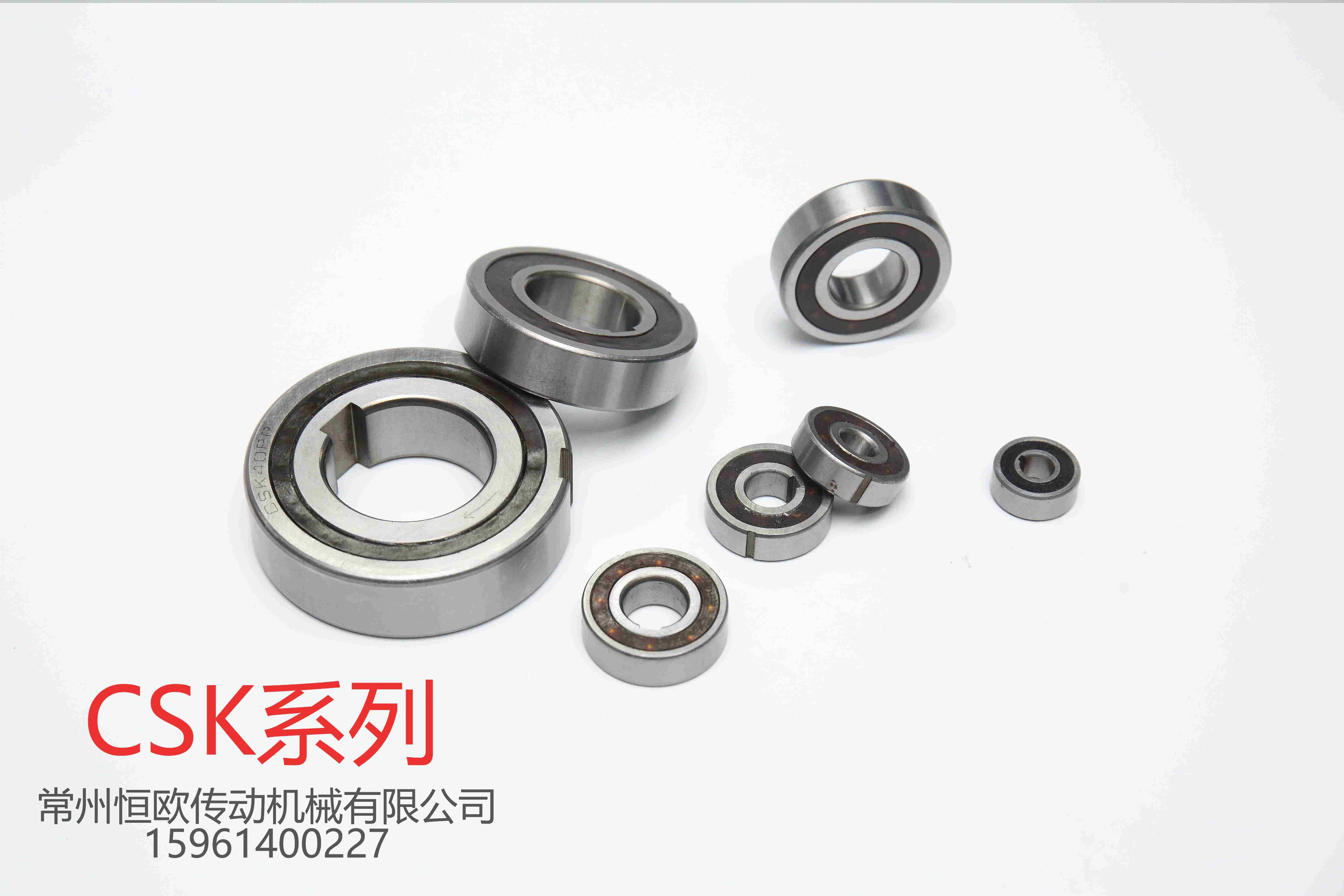 逆止器：逆止器需要哪些因素支持才得以运行？